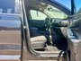 2019 Hyundai Santa Fe Essential-9