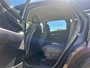 2019 Hyundai Santa Fe Essential-15