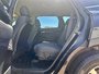 2019 Hyundai Santa Fe Essential-14