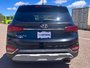 2019 Hyundai Santa Fe Essential-3