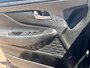 2019 Hyundai Santa Fe Essential-18