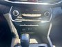 2019 Hyundai Santa Fe Essential-23