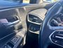 2019 Hyundai Santa Fe Essential-26