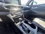 2019 Hyundai Santa Fe Essential-21