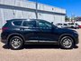 2019 Hyundai Santa Fe Essential-1