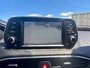 2019 Hyundai Santa Fe Essential-22