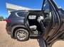 2019 Hyundai Santa Fe Essential-11
