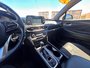2019 Hyundai Santa Fe Essential-19