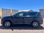 2019 Hyundai Santa Fe Essential-7