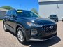 2019 Hyundai Santa Fe Essential-0
