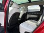 2023 Hyundai Tucson Hybrid Ultimate AWD-11
