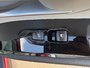 2023 Hyundai Tucson Hybrid Ultimate AWD-10