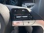 2023 Hyundai Tucson Hybrid Ultimate AWD-17