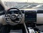 2023 Hyundai Tucson Hybrid Ultimate AWD-12