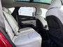 2023 Hyundai Tucson Hybrid Ultimate AWD-9