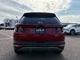 2023 Hyundai Tucson Hybrid Ultimate AWD-3