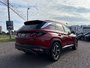 2023 Hyundai Tucson Hybrid Ultimate AWD-2