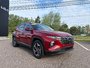 2023 Hyundai Tucson Hybrid Ultimate AWD-0