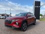 2023 Hyundai Tucson Hybrid Ultimate AWD-6
