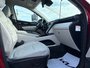 2023 Hyundai Tucson Hybrid Ultimate AWD-8