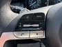 2023 Hyundai Tucson Hybrid Ultimate AWD-16