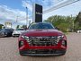 2023 Hyundai Tucson Hybrid Ultimate AWD-7