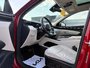 2023 Hyundai Tucson Hybrid Ultimate AWD-13