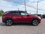 2023 Hyundai Tucson Hybrid Ultimate AWD-1
