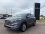 2016 Hyundai Tucson Premium AWD-6