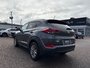 2016 Hyundai Tucson Premium AWD-4