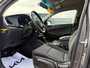 2016 Hyundai Tucson Premium AWD-13