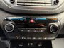 2016 Hyundai Tucson Premium AWD-19