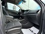 2016 Hyundai Tucson Premium AWD-8