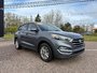 2016 Hyundai Tucson Premium AWD-0