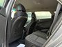 2016 Hyundai Tucson Premium AWD-11