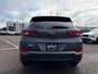 2016 Hyundai Tucson Premium AWD-3