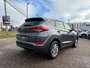 2016 Hyundai Tucson Premium AWD-2