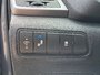 2016 Hyundai Tucson Premium AWD-14