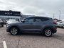 2016 Hyundai Tucson Premium AWD-5