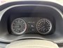 2016 Hyundai Tucson Premium AWD-15