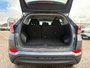 2016 Hyundai Tucson Premium AWD-10