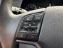 2016 Hyundai Tucson Premium AWD-16