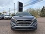 2016 Hyundai Tucson Premium AWD-7