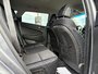 2016 Hyundai Tucson Premium AWD-9