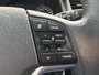 2016 Hyundai Tucson Premium AWD-17