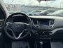 2016 Hyundai Tucson Premium AWD-12