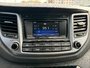 2016 Hyundai Tucson Premium AWD-18