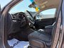2021 Hyundai Tucson Essential-13