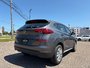 2021 Hyundai Tucson Essential-2
