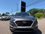 2021 Hyundai Tucson Essential-7